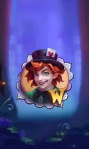 Alice WonderLuck