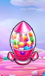 Sugar Rush