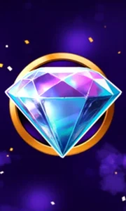 Jewel Boom Super Drop