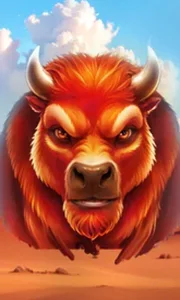 Buffalo Freedom DoubleMax