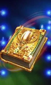 Book Of Champions