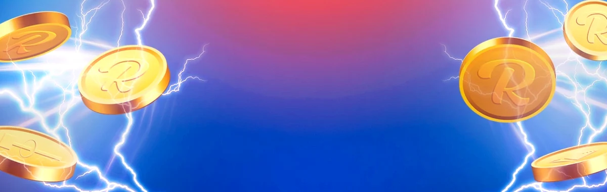Rooli